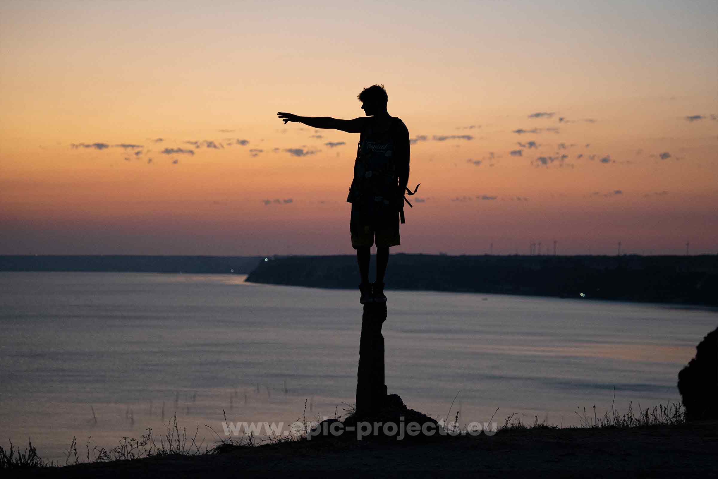тръднодостъпен терен, фотография, приключения, hard reach terrain, photography, adventures, epic projects
